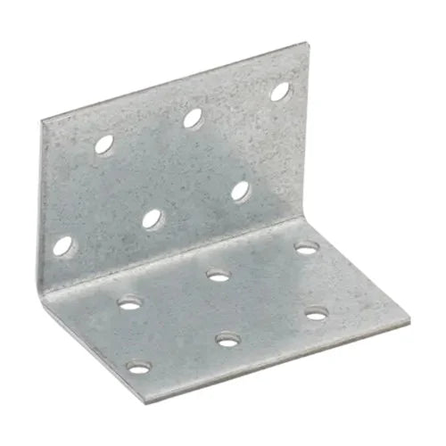 METAL CORNER 40X40X60