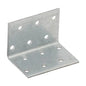 COLTAR METALIC 40X40X60