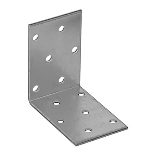 METAL CORNER 60X60X80