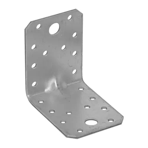 METAL CORNER RIB 70X70X55X2MM