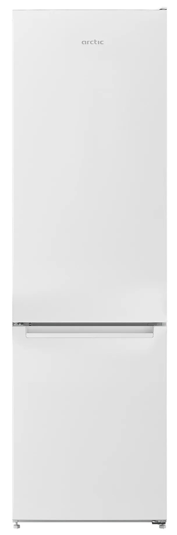 COMBINA FRIGORIFICA ARTIC AK54305