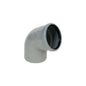 COT PP 40x67*