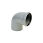 COT PP 40X87*
