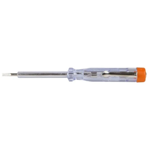 ETS Tension Pencil / L [mm]: 65; B[mm]: 3