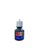 MIXT COLOR 25 ML