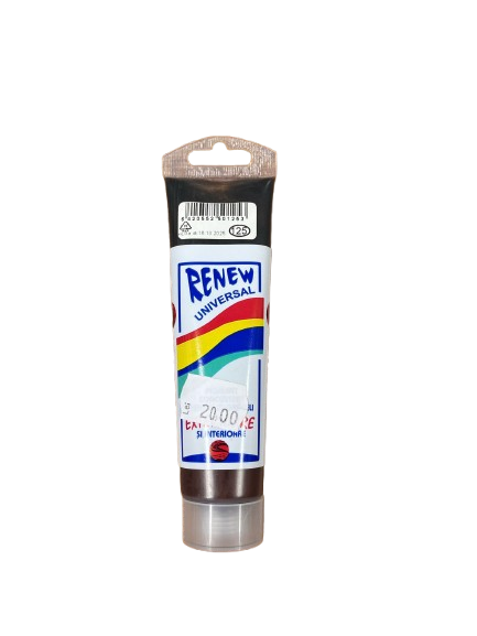 SENTOSA MIXT COLOR 70ML