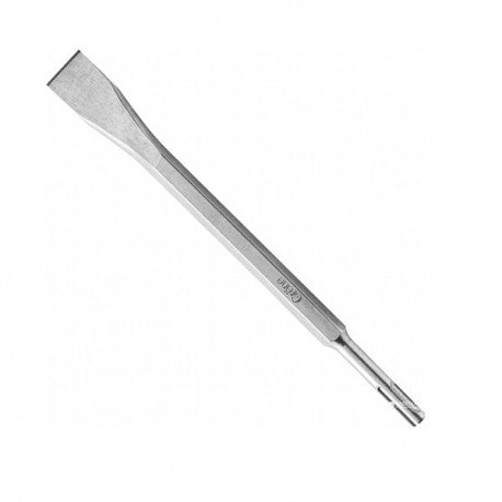 DALTA PLATA SDS PLUS 14X250X25MM