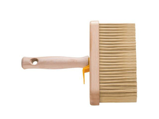 HARDY TOILET 17X7.5CM