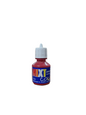 MIXT COLOR 25 ML