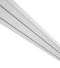 DRAPERIE SINA 4M