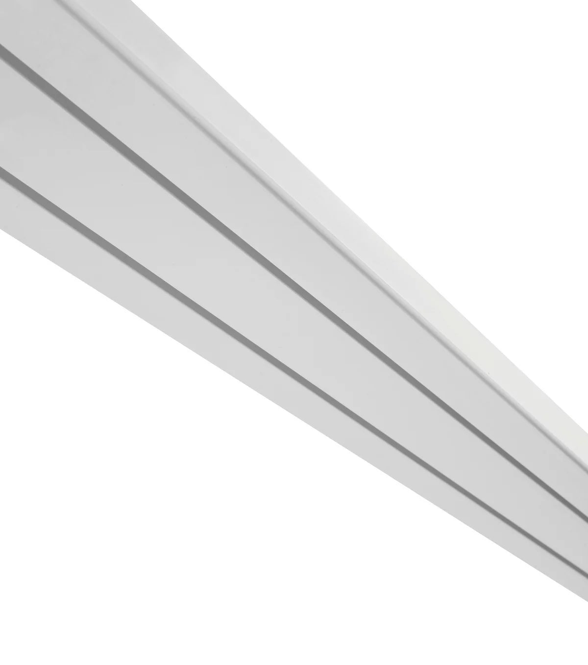 DRAPERIE SINA 3M