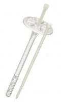 DIBLU POLISTIREN 18CM