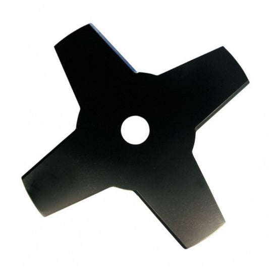 4-TOOTH MOBILE SCISSOR DISC