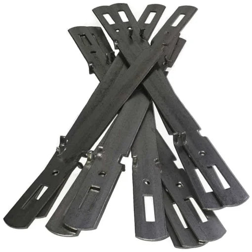 METAL SPACER FOR 15CM FORMWORK