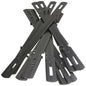 DISTANTIERE METALICE PT COFRAG 20CM