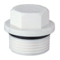 DOP PPR 1/2 FE