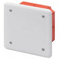 GW48001 DOZA 92*92*45