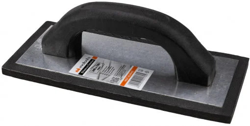 Thresher with Rubber / L[mm]: 240; B[mm]: 100