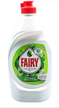 FAIRY 400ML