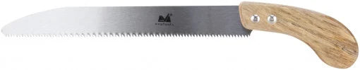 Turkish saw / L[mm]: 300