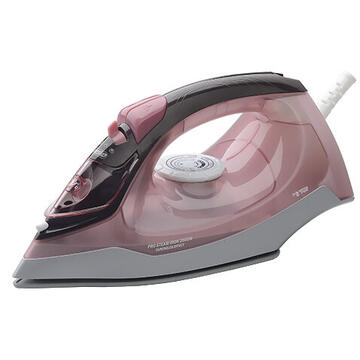 CERAMIC IRON 2600W MS 5028 MESKO