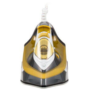 FIER DE CALCAT CERAMIC 3000W CR 5029 CAMRY
