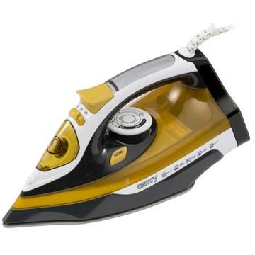 FIER DE CALCAT CERAMIC 3000W CR 5029 CAMRY