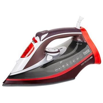 IRON SLIDE PRECISION 3000 TEESA