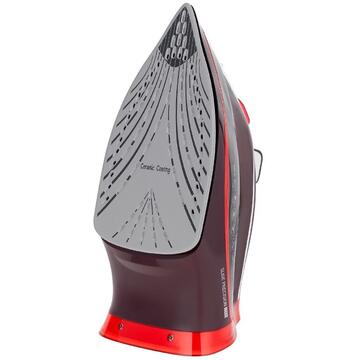 FIER DE CALCAT SLIDE PRECISION 3000 TEESA