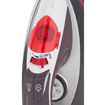 FIER DE CALCAT SLIDE PRECISION 3000 TEESA