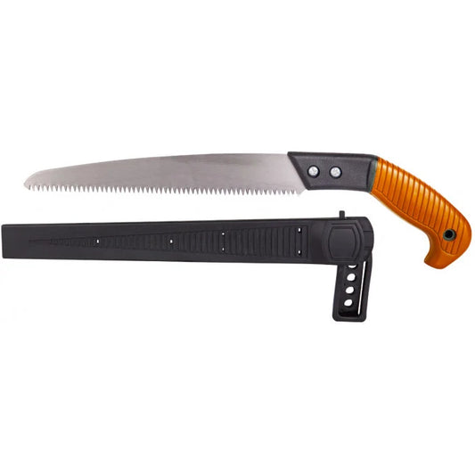 Tree saw with sheath ETS / L[mm]: 250