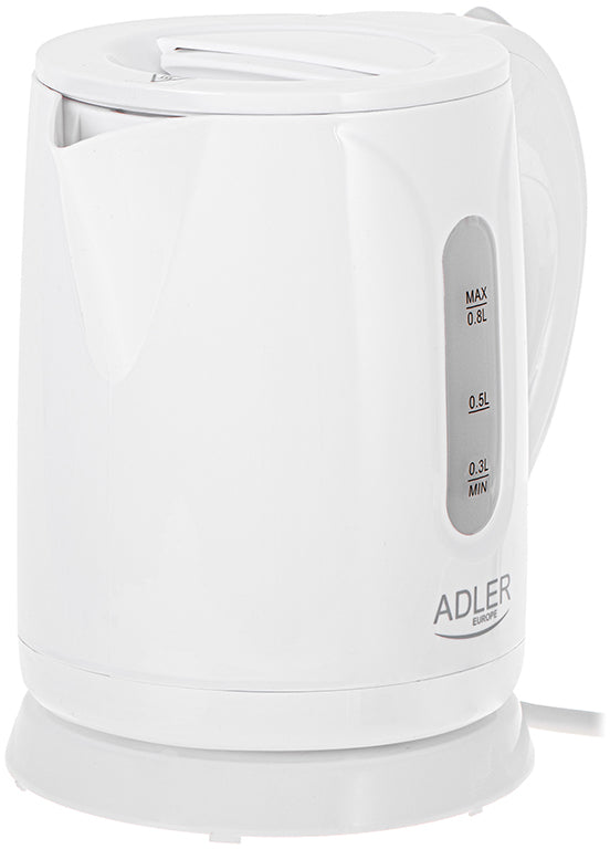 FIERBATOR ELECTRIC 0.8L ADLER
