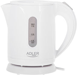 FIERBATOR ELECTRIC 0.8L ADLER