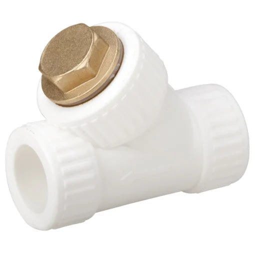 FILTRU Y PPR 25