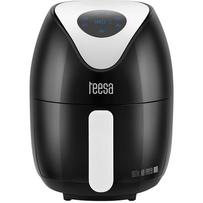 FRITEUZA 1.8L DIGITAL AIR FRYER TEESA