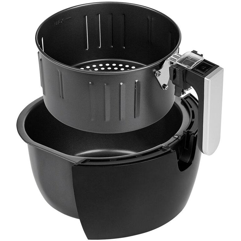 FRITEUZA 3.2L DIGITAL AIR FRYER TEESA
