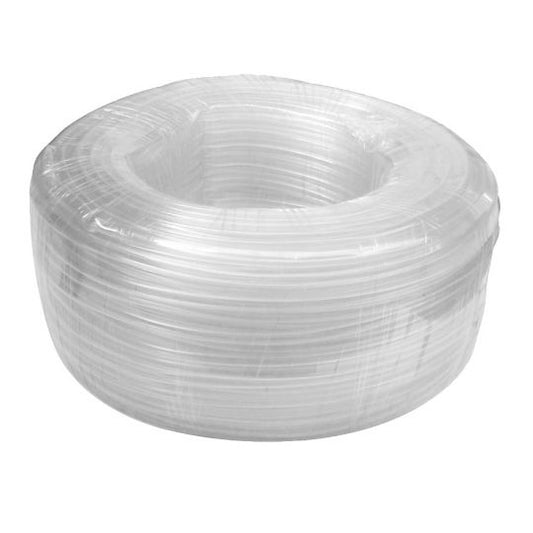 Hose Level / D[inch]: 5/16; g[mm]: 1.0 | MU: 100 ML