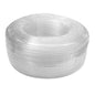 Furtun Nivel / D[inch]: 1/4; g[mm]: 1.0 | UM: 100 ML