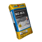 ADEZIV BCA MZ-BCA ADEPLAST 25KG