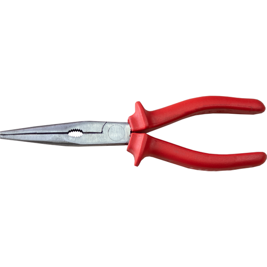 200MM SHARP TIP PLIERS