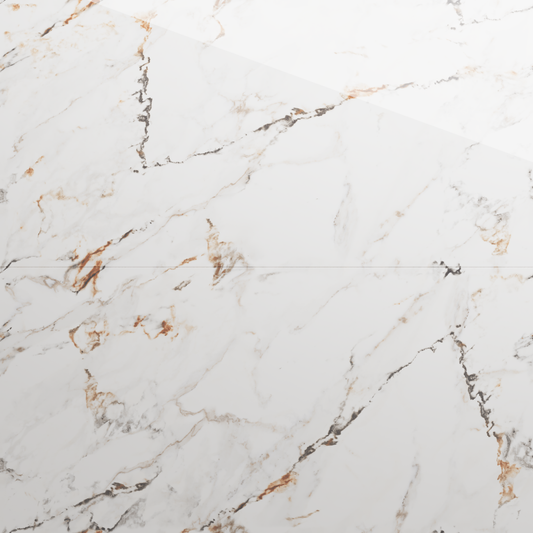 GRESIE ARBESTARO GOLD