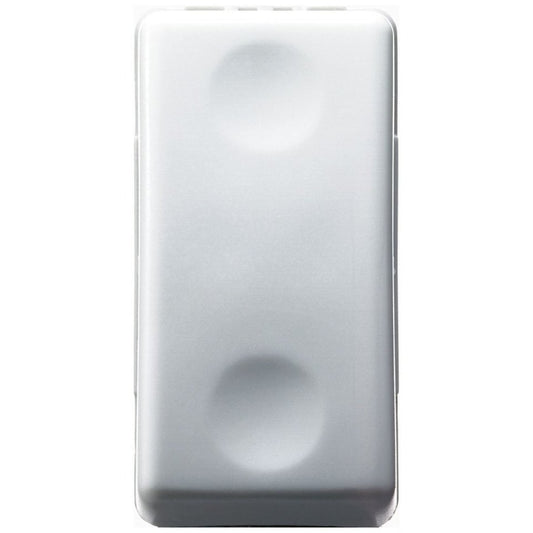 SIMPLE MODULAR SWITCH