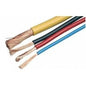 SOLDERED MYF6 ELECTRICAL CABLE