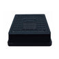 CAPAC PATRAT GRADINA 710X710