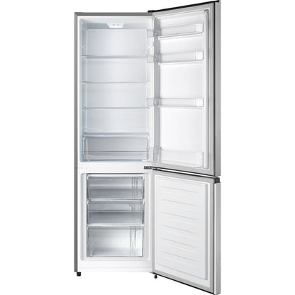 COMBINA FRIGORIFICA HEINNER HC-N269SF