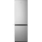 COMBINA FRIGORIFICA HEINNER HC-N269SF