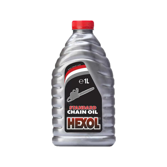 ULEI UNGERE LANT HEXOL