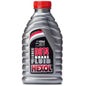 BRAKE FLUID 450ML