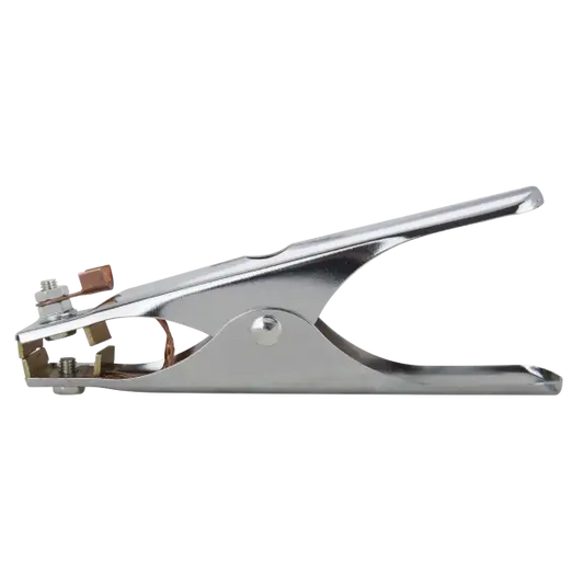 TABLE PLIERS FOR WELDING