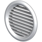 GRILA AERISIRE ROTUNDA 110